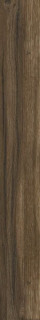 Fanal Ceylan Caoba Mate 15x118 (Rect)