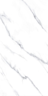 Fanal Carrara NPlus 60х120