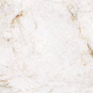 Fanal Chile White SShine 120x120