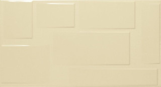 Fanal Blocks Relieve Camel Rev 32,5х60