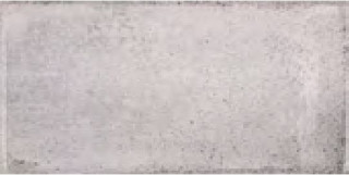 Fabresa Vita Nebbia 10х20