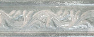 Fabresa Vita Natura Border 8x20