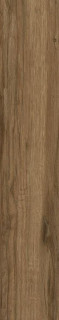 Fanal Ceylan Roble Mate 22x118 (Rect)