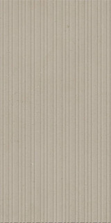 Fanal Calm Sonar Bone Matt 60x120H0.85