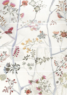 Fanal Albi Blanco Garden (4) 126,4x90