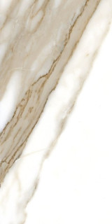 Fanal Calacatta NPlus 60х120