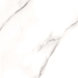 Fanal Carrara Matt 60x60