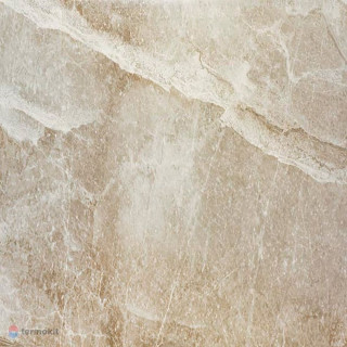 Fanal Corfu Beige Nplus 75х75