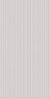 Fanal Calm Sonar Salt Matt 60x120H0.85