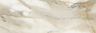 Fanal Calacatta Gold Gloss 31.6x90