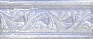 Fabresa Vita Mare Border 8x20