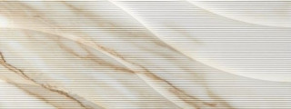 Fanal Calacatta Gold Wall Matt 45x120