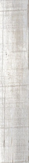 Fanal Art Wood Mix Slim Rec 22x120