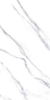 Fanal Carrara Lap 60х120