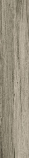Fanal Ceylan Gris Mate 22x118 (Rect)