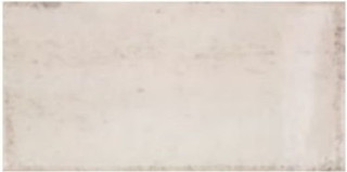 Fabresa Vita Beige 10х20