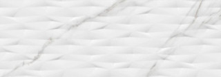 Fanal Carrara Prisma Matt 31.6x90