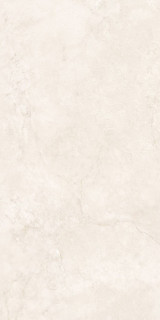 Fanal Bellagio Beige NSoft 60x120H0.92