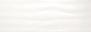 Fanal Albi Blanco Crea 90 31,6x90