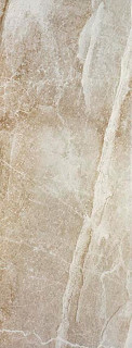 Fanal Corfu Beige 118 Nplus 45х118