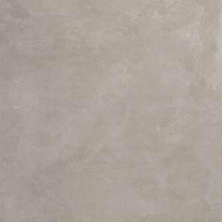 Fanal Berlin Gris 75х75