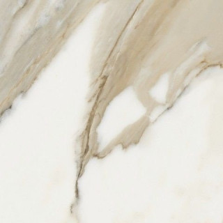 Fanal Calacatta Gold Pav. 60x60