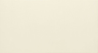 Fanal Blocks Crema Rev 32,5х60