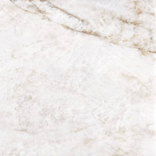 Fanal Chile White Mate Rec 120x120