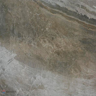 Fanal Corfu Gris Nplus 75х75