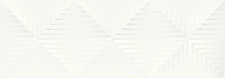 Fanal Albi Blanco Polis 90 31,6x90