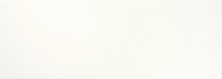 Fanal Albi Blanco 90 31,6x90