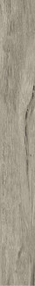 Fanal Ceylan Gris Mate 15x118 (Rect)