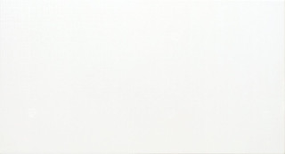 Fanal Blocks Blanco Rev 32,5х60