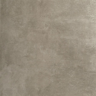 Fanal Berlin Taupe 75х75