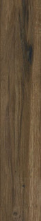 Fanal Ceylan Caoba Pulido 22x118 (Rect)