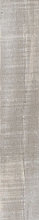 Fanal Art Wood Cream Slim Rec 22x120