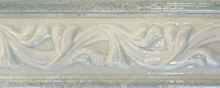 Fabresa Vita Mela Border 8x20