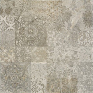 Fanal Lord Collage Perla Nplus 75х75