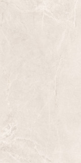 Fanal Moon Sand 3Dsoft 60x120H0.9