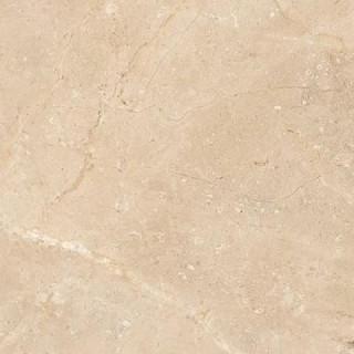 Fanal Lord Crema Nplus 59х59