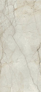 Fanal Essence Ivory Nplus 44,5х118,2
