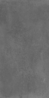 Fanal Evo Smoke Mat 60x120