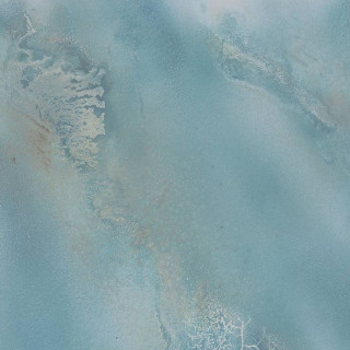 Fanal Hydra Aqua 90x90