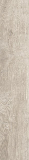 Fanal Forest Walnut Slim Rec 22x120