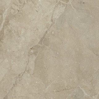 Fanal Elegance Natural NPlus 75х75