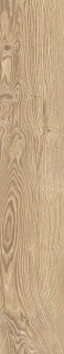 Fanal Forest Honey Slim Rec 22x120