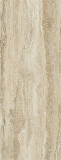 Fanal Levante Natural Nplus 45х118
