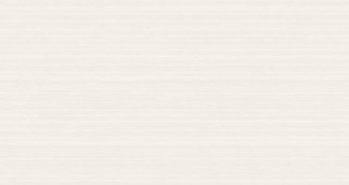 Fanal Nantes Nieve Rev 32,5х60