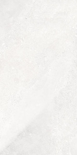 Fanal Michigan White Lap 60x120