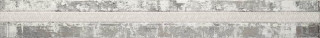 Fanal Lis. Lino Blanco 9,5х90